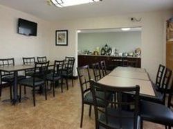 Hotel Quality Inn & Suites Phoenix  | Phoenix | Arizona | United States 2