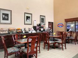 Hotel Baymont Inn & Suites Boston Heights Hudson  | Hudson | Ohio | United States 2