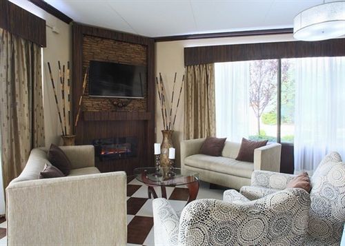 Hotel Comfort Inn Edgewater  | Edgewater | New Jersey | Hotel negli Stati Uniti 6