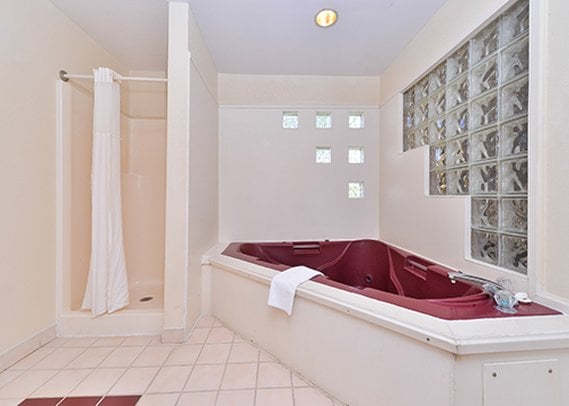 Hôtel Comfort Inn  | Brookhaven | Mississippi | Hôtels aux États-Unis 15