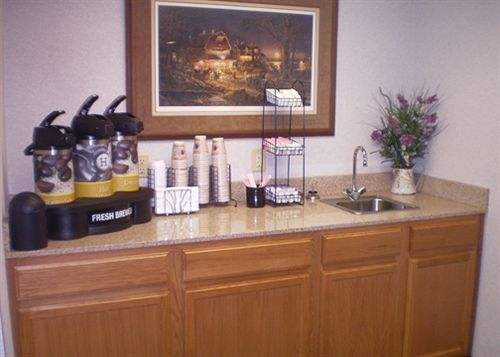 Hotel Quality Inn & Suites Watertown   | Watertown | South Dakota | United States 6