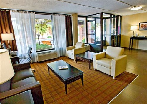 Hotel Quality Inn    | Hartsville | South Carolina | United States 17