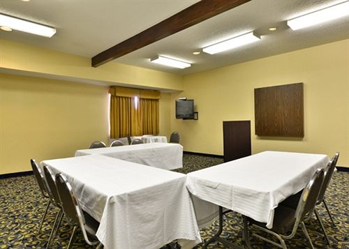 Hotel Quality Inn  | Mesquite | Texas | United States 14