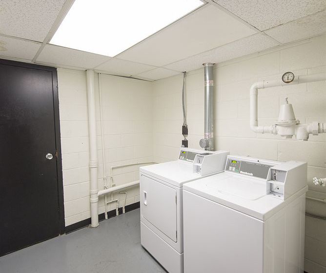 Hotel Red Roof Inn Winchester  | Winchester | Virginia | United States 18