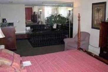 Hôtel Comfort Inn South Oceanfront  | Nags Head | Caroline du Nord | Hôtels aux États-Unis 1