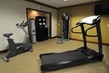 Hôtel Comfort Inn South Oceanfront  | Nags Head | Caroline du Nord | Hôtels aux États-Unis 10