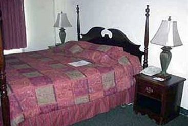 Hôtel Comfort Inn South Oceanfront  | Nags Head | Caroline du Nord | Hôtels aux États-Unis 11