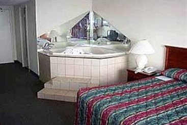 Hôtel Comfort Inn South Oceanfront  | Nags Head | Caroline du Nord | Hôtels aux États-Unis 12