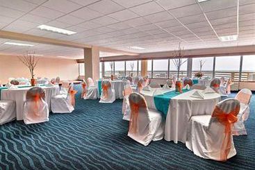 Hôtel Comfort Inn South Oceanfront  | Nags Head | Caroline du Nord | Hôtels aux États-Unis 15