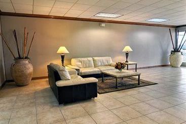 Hôtel Comfort Inn South Oceanfront  | Nags Head | Caroline du Nord | Hôtels aux États-Unis 18