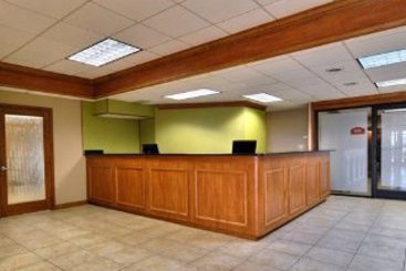 Hôtel Comfort Inn South Oceanfront  | Nags Head | Caroline du Nord | Hôtels aux États-Unis 2