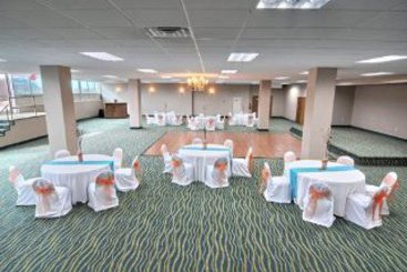 Hôtel Comfort Inn South Oceanfront  | Nags Head | Caroline du Nord | Hôtels aux États-Unis 3