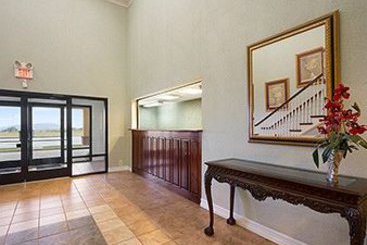 Hotel Super 8 Tallapoosa 