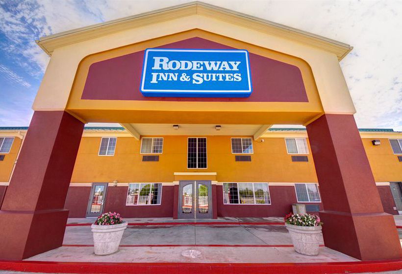 Hotel Comfort Inn Airport 