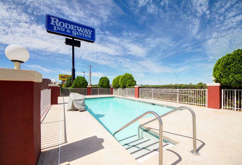 Hotel Comfort Inn Airport  | Tulsa | Oklahoma | United States 14