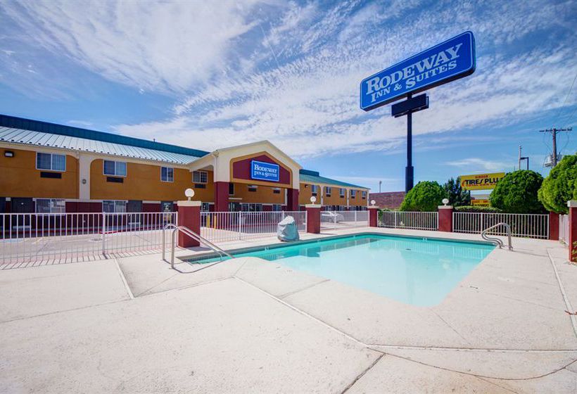 Hotel Comfort Inn Airport  | Tulsa | Oklahoma | United States 5