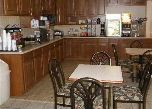 Hotel Econo Lodge Sioux Falls   | Sioux Falls | South Dakota | United States 9