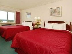 Hotel Fireside Inn & Suites  | Belfast | Maine | United States 1