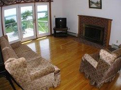 Hotel Fireside Inn & Suites  | Belfast | Maine | United States 2