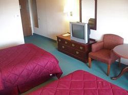 Hotel Fireside Inn & Suites  | Belfast | Maine | United States 3