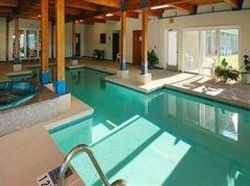 Hotel Fireside Inn & Suites  | Belfast | Maine | United States 6