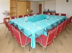 Hotel Fireside Inn & Suites  | Belfast | Maine | United States 8