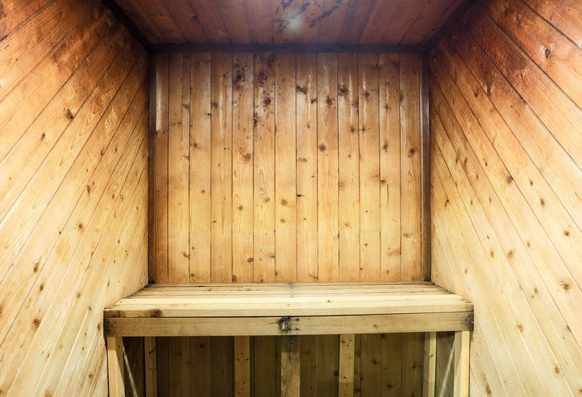 Hotel Comfort Suites  | Cookeville | Tennessee | United States 20