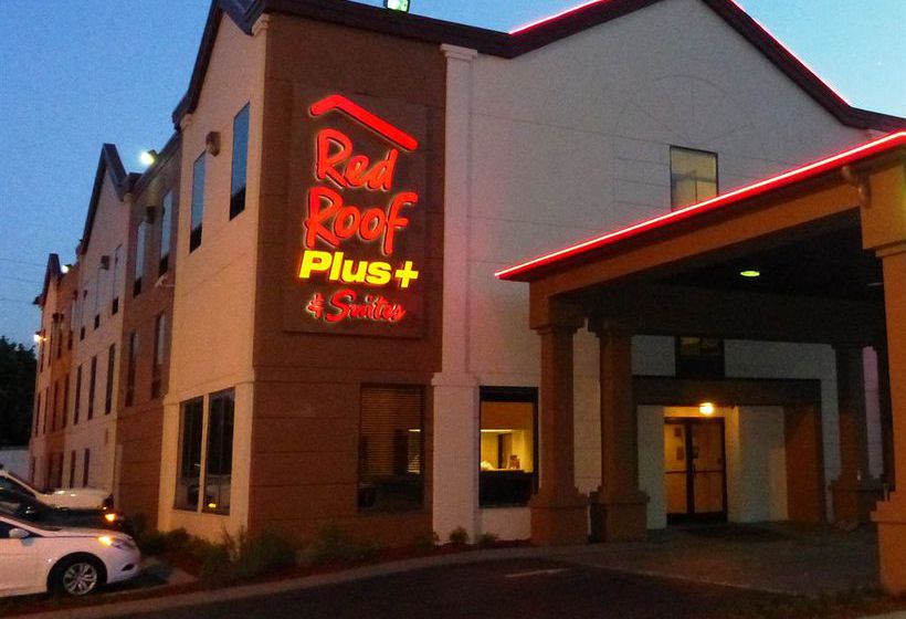 Hotel Comfort Suites Chattanooga  | Chattanooga | Tennessee | United States 2