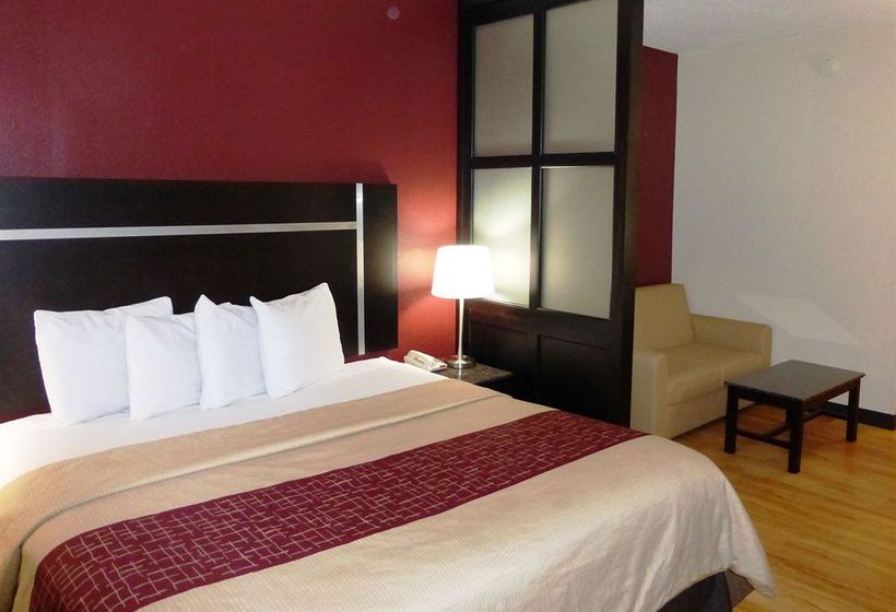 Hotel Comfort Suites Chattanooga  | Chattanooga | Tennessee | United States 3