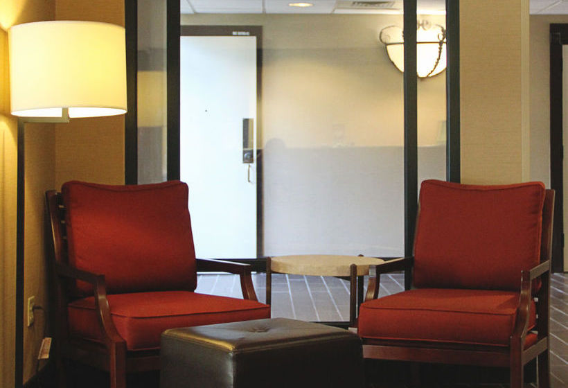 Hotel Comfort Suites  | Norwich | Connecticut | United States 14