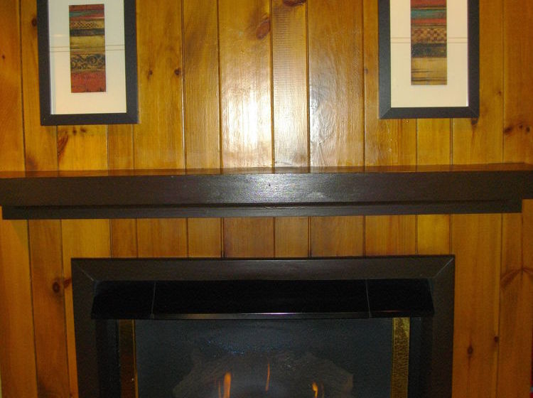 Hotel Comfort Suites  | Norwich | Connecticut | United States 18