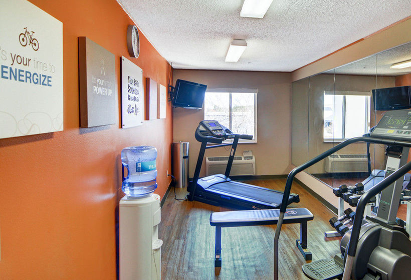 Hotel Comfort Suites  | Longview | Texas | United States 8