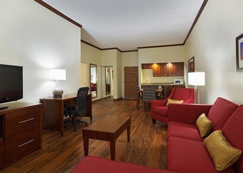 Hotel Comfort Suites  | Glen Allen | Virginia | United States 10