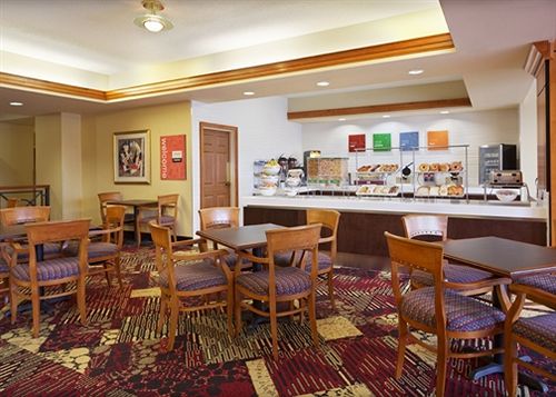 Hotel Comfort Suites  | Glen Allen | Virginia | United States 4