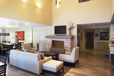 Hotel Comfort Suites at Tucson Mall  | Tucson | Arizona | United States 17