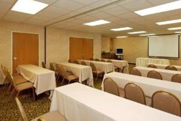 Hotel Comfort Suites at Tucson Mall  | Tucson | Arizona | United States 4