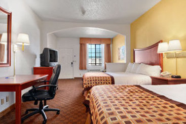 Hotel Baymont Inn & Suites Ft Worth South  | Fort Worth | Texas | United States 1