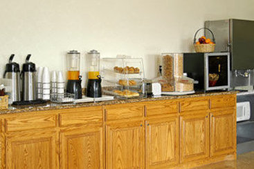 Hotel Baymont Inn & Suites Ft Worth South  | Fort Worth | Texas | United States 3