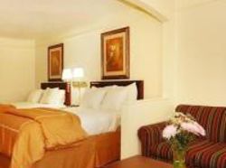 Hotel Comfort Suites  | Greensboro | North Carolina | United States 4