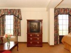 Hotel Comfort Suites  | Greensboro | North Carolina | United States 6