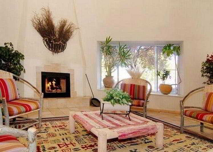 Hotel Comfort Suites Moab