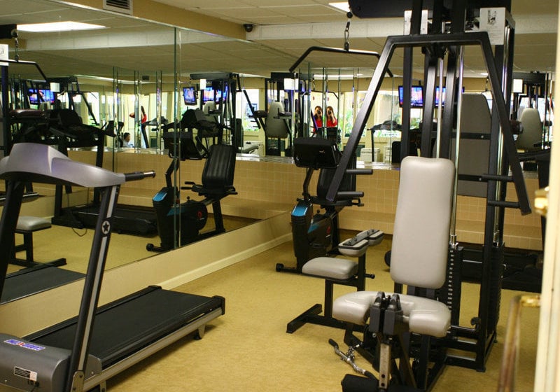 Hotel Country Hearth Suites 