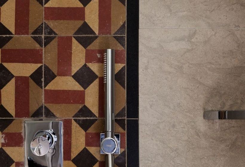 Hotel We Boutique  | Barcelona | Barcelona | España 11