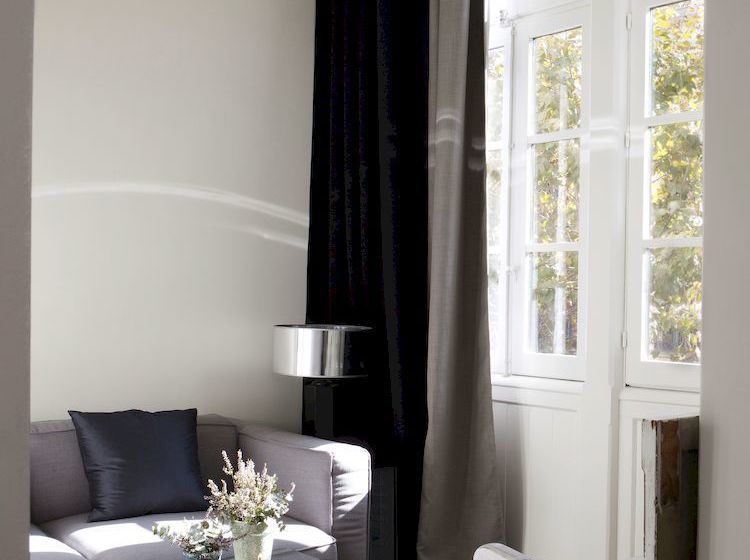 Hotel We Boutique  | Barcelona | Barcelona | España 20