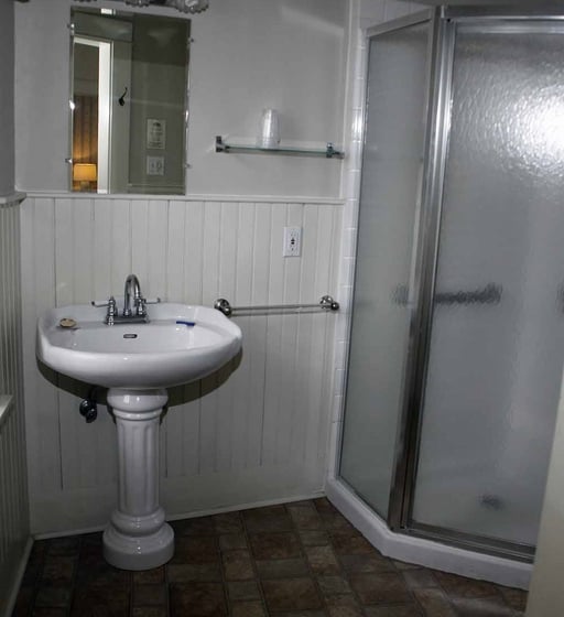 Hotel Coolidge  | White River Junction | Vermont | Vereinigte Staaten 16