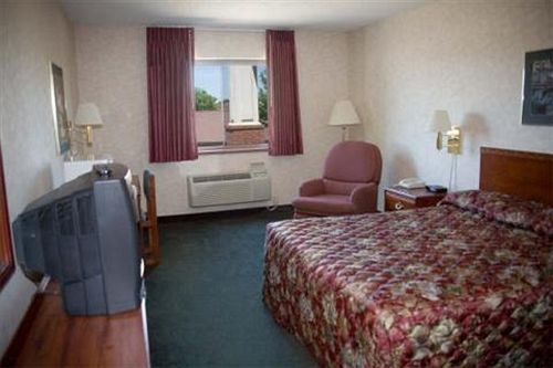 Hotel Country Hearth Inn 