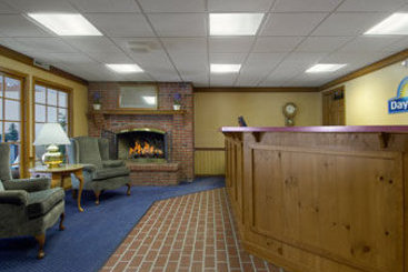 Hotel Days Inn Auburn  | Auburn | Indiana | United States 2