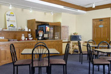 Hotel Days Inn Auburn  | Auburn | Indiana | United States 3