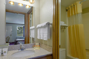 Hotel Days Inn Auburn  | Auburn | Indiana | United States 5