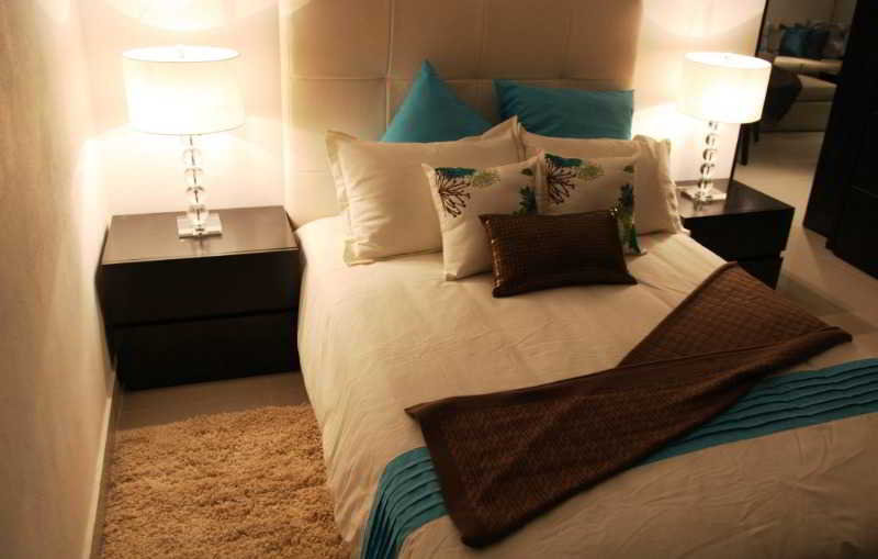 Suites Malecon Cancun Torre Vancouver  | Cancún | Quintana Roo | México 3